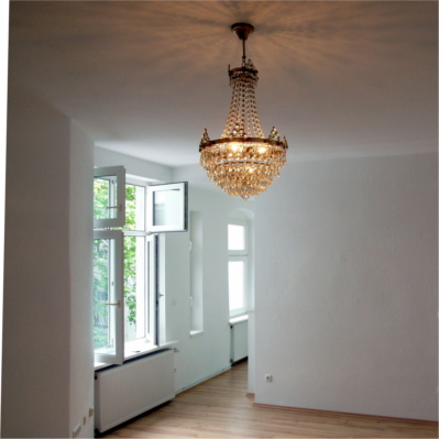 Togostraße 5
